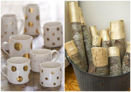 DECORAR EN DORADO 06-decorar-en-dorado-detalles-deco-2