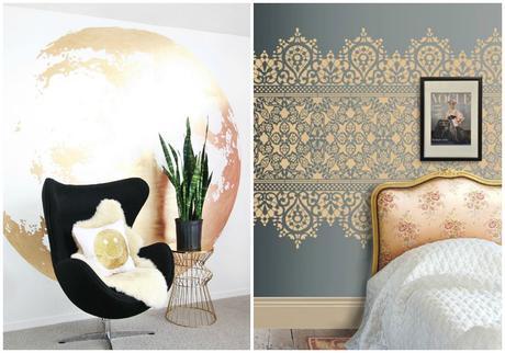 DECORAR EN DORADO 08-decorar-en-dorado-pared