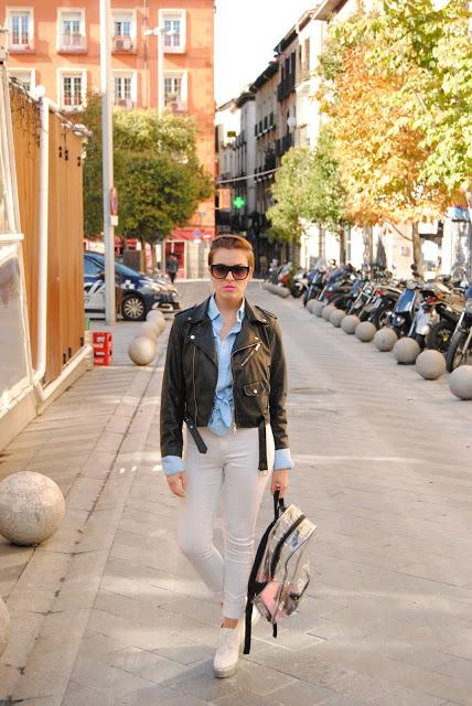 Rock Style by Rodenstock !!!