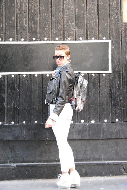 Rock Style by Rodenstock !!!