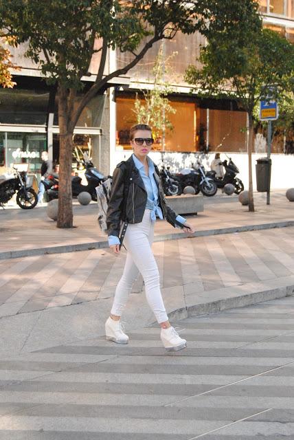 Rock Style by Rodenstock !!!