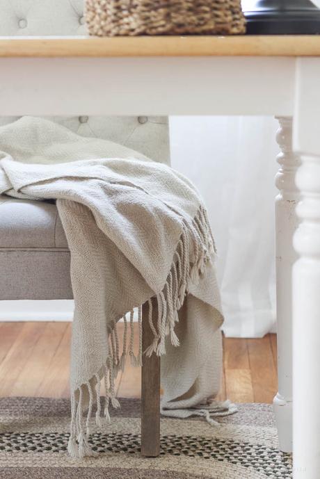 inspiracion-deco-espacio-de-trabajo-en-casa-estilo-clasico-renovado-office