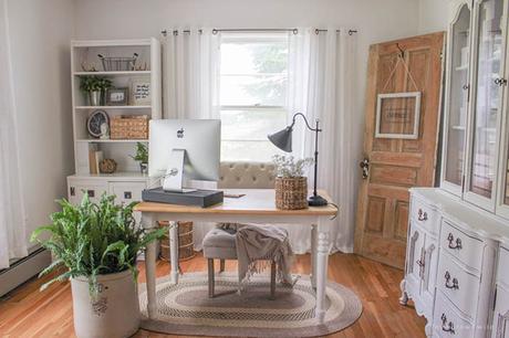 inspiracion-deco-espacio-de-trabajo-en-casa-estilo-clasico-renovado-office-antes-y-despues