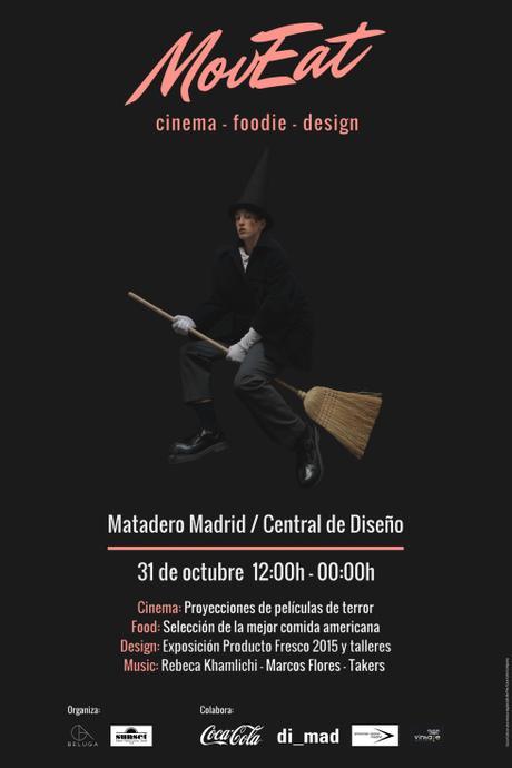 MovEat_Especial Halloween cartel_ moveat