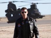 Good Kill 2014