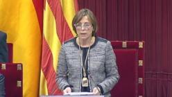 Un peligroso país de paletos provincianos