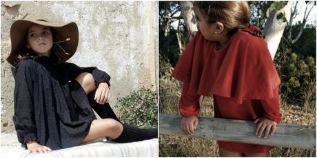 petit walking octubre 2015