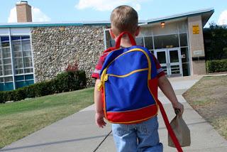 ¿Existe una formación especifica de ventas?