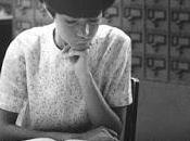 Consejos escritora estuvo otro lado Quiero enviar manuscrito editorial. importancia buena presentación