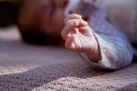 Moda bebé Normandie, otoño invierno 2015-2016