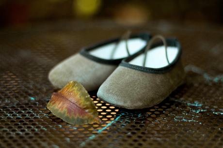 Moda bebé Normandie, otoño invierno 2015-2016