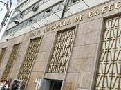 Para otra será: DIJO REGIDORES CERRO AZUL…