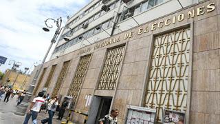 Para otra vez será: JNE LE DIJO NO A REGIDORES DE CERRO AZUL…