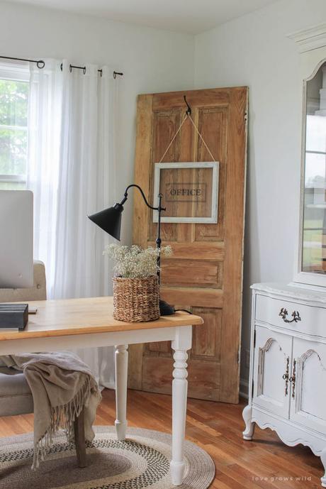 inspiracion-deco-espacio-de-trabajo-en-casa-estilo-clasico-renovado-office