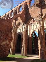 Tartu, la segunda ciudad de Estonia