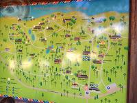 Tartu, la segunda ciudad de Estonia