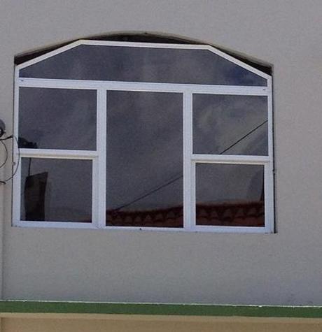 grandes y épicos errores