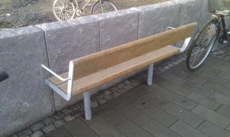 errores fabricación