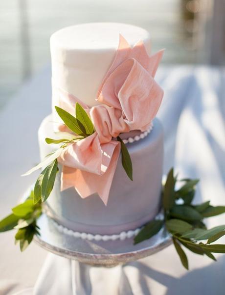 Tartas de boda originales 04