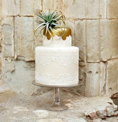 Tartas de boda originales 02