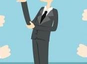 Crear estrategia digital paso (IV)