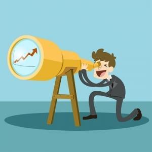 Crear una estrategia digital paso a paso (IV) Crear una estrategia digital paso a paso (IV)