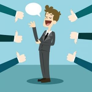 Crear una estrategia digital paso a paso (IV) Crear una estrategia digital paso a paso (IV)