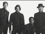 Vintage Trouble Hopeful (2015)