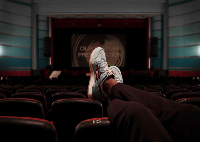 Asics Tiger, Asics, Asics Lifestyle, Silverscreen, sneakers, Gel-Lyte III, LimitedEditions, Sivasdescalzo, 24 kilates, David McClure, Suits and Shirts, 