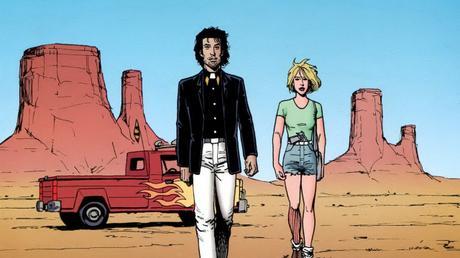 preacher-steve-dillon-cincodays-com