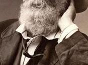 Walt Whitman:
