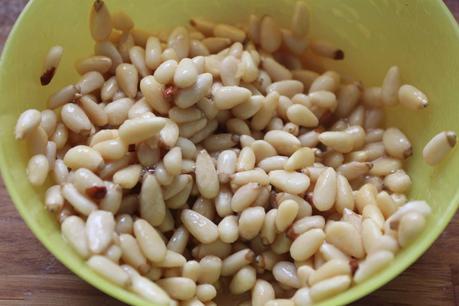 panellets_mamiclic_piñones