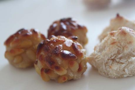 panellets_mamiclic_destacada