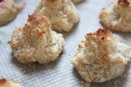 panellets_mamiclic_9