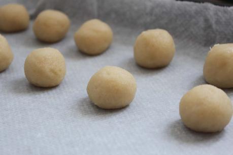 panellets_mamiclic_4