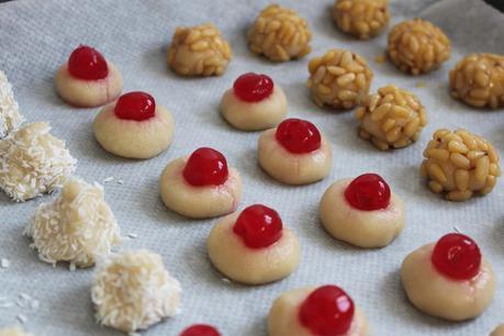 panellets_mamiclic_5