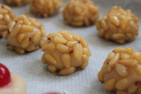 panellets_mamiclic_6