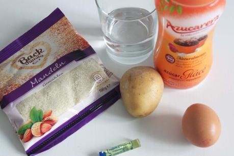 panellets_mamiclic_ingredientesbase