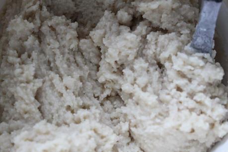 panellets_mamiclic_1