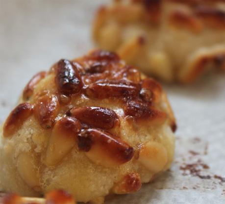 panellets_mamiclic_8