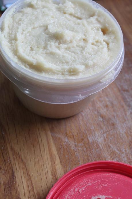 panellets_mamiclic_3