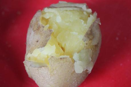 panellets_mamiclic_2