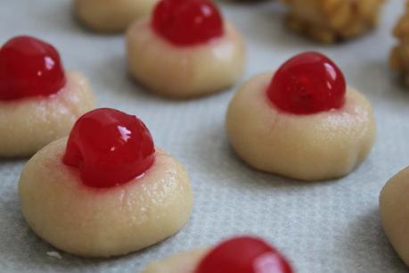 panellets_mamiclic_7