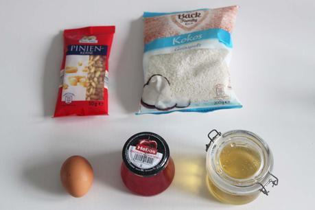 panellets_mamiclic_ingredientesrelleno