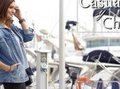 Casual Chic