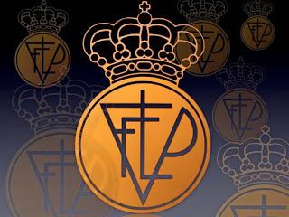 Juvenil sancionado con un año y ocho meses por agredir a un rival