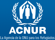 Cosiendo corazones / El blues de Garibaldi