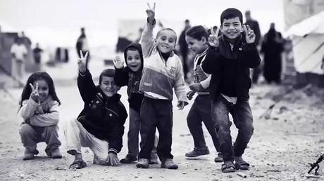 Cosiendo corazones / El blues de Garibaldi