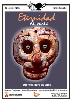 11850590_922508621138204_3043495432250313484_o