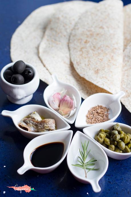 Especial Halloween 2015: FANGO RADIACTIVO